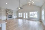5529 Sinclair St - Photo 15