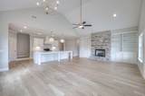5529 Sinclair St - Photo 16