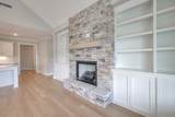 5529 Sinclair St - Photo 17