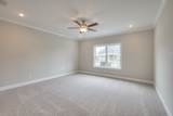 5529 Sinclair St - Photo 18