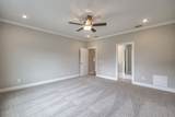 5529 Sinclair St - Photo 19