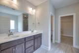 5529 Sinclair St - Photo 20