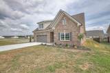 5529 Sinclair St - Photo 3