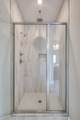 5529 Sinclair St - Photo 21