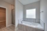 5529 Sinclair St - Photo 22