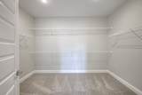5529 Sinclair St - Photo 23