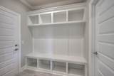 5529 Sinclair St - Photo 24