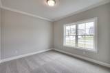 5529 Sinclair St - Photo 25