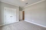 5529 Sinclair St - Photo 26