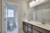 5529 Sinclair St - Photo 27