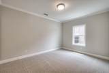 5529 Sinclair St - Photo 28