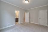5529 Sinclair St - Photo 29