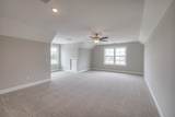5529 Sinclair St - Photo 30