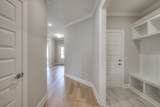 5529 Sinclair St - Photo 4