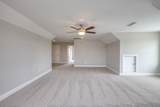 5529 Sinclair St - Photo 31