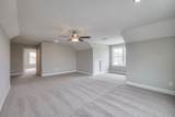 5529 Sinclair St - Photo 32