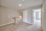 5529 Sinclair St - Photo 33