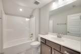 5529 Sinclair St - Photo 34