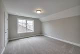 5529 Sinclair St - Photo 35