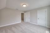 5529 Sinclair St - Photo 36
