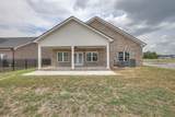 5529 Sinclair St - Photo 37