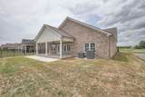 5529 Sinclair St - Photo 38