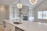 5529 Sinclair St - Photo 6