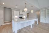 5529 Sinclair St - Photo 7