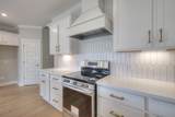 5529 Sinclair St - Photo 8
