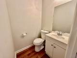 122 E St - Photo 11