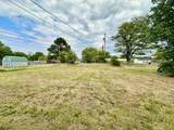 122 E St - Photo 12