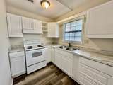 122 E St - Photo 4