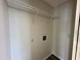 122 E St - Photo 5