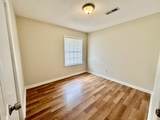 122 E St - Photo 6