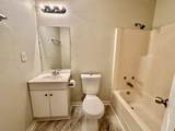 122 E St - Photo 7
