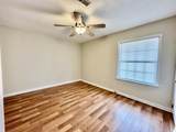 122 E St - Photo 9