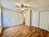 122 E St - Photo 10