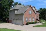 1033 Valleydale Ave - Photo 2