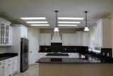 1033 Valleydale Ave - Photo 11