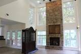 1033 Valleydale Ave - Photo 12