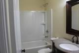 1033 Valleydale Ave - Photo 13