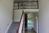 1033 Valleydale Ave - Photo 14