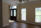 1033 Valleydale Ave - Photo 15