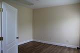 1033 Valleydale Ave - Photo 16
