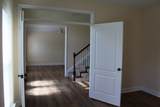 1033 Valleydale Ave - Photo 17