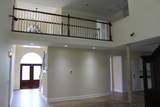 1033 Valleydale Ave - Photo 18
