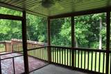 1033 Valleydale Ave - Photo 19