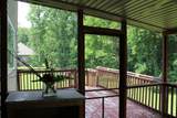 1033 Valleydale Ave - Photo 20