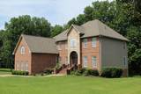 1033 Valleydale Ave - Photo 3