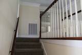 1033 Valleydale Ave - Photo 21
